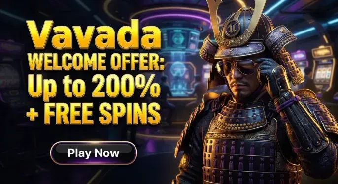 Vavada